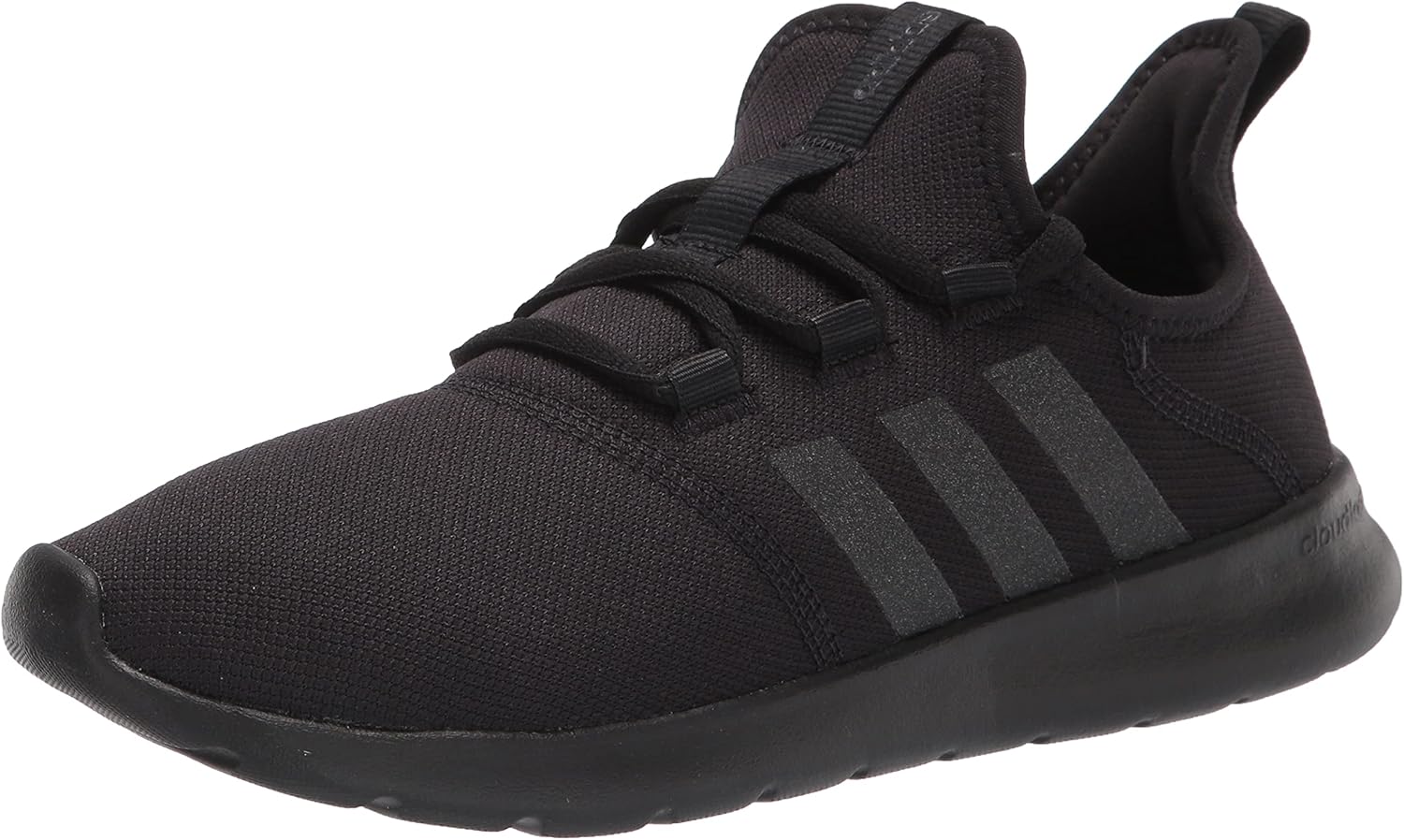 adidas Women's Cloudfoam Pure 2.0 Running Shoe